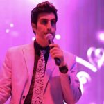 دانلود آهنگ جدید محسن لرستانی ای وای